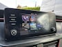 Skoda Scala 1.0 TSI Sport Business, Carplay, Sportstoelen, Cruisecontrol,