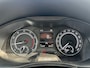 Skoda Scala 1.0 TSI Sport Business, Carplay, Sportstoelen, Cruisecontrol,