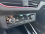 Skoda Scala 1.0 TSI Sport Business, Carplay, Sportstoelen, Cruisecontrol,