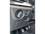 Skoda Scala 1.0 TSI Sport Business, Carplay, Sportstoelen, Cruisecontrol,