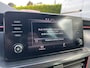 Skoda Scala 1.0 TSI Sport Business, Carplay, Sportstoelen, Cruisecontrol,