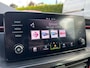 Skoda Scala 1.0 TSI Sport Business, Carplay, Sportstoelen, Cruisecontrol,