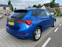 Skoda Scala 1.0 TSI Sport Business, Carplay, Sportstoelen, Cruisecontrol,