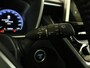 Toyota Corolla Cross Hybrid 200 Executive Toyota Corolla Cross 2.0 High Power Hybrid Executive  Panoramadak, Apple carplay & Android auto Snel leverbaar