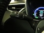 Toyota Corolla Cross Hybrid 200 Executive Toyota Corolla Cross 2.0 High Power Hybrid Executive  Panoramadak, Apple carplay & Android auto Snel leverbaar