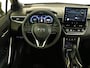 Toyota Corolla Cross Hybrid 200 Executive Toyota Corolla Cross 2.0 High Power Hybrid Executive  Panoramadak, Apple carplay & Android auto Snel leverbaar