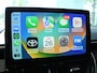 Toyota Corolla Cross Hybrid 200 Executive Toyota Corolla Cross 2.0 High Power Hybrid Executive  Panoramadak, Apple carplay & Android auto Snel leverbaar
