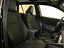 Toyota Corolla Cross Hybrid 200 Executive Toyota Corolla Cross 2.0 High Power Hybrid Executive  Panoramadak, Apple carplay & Android auto Snel leverbaar