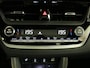 Toyota Corolla Cross Hybrid 200 Executive Toyota Corolla Cross 2.0 High Power Hybrid Executive  Panoramadak, Apple carplay & Android auto Snel leverbaar