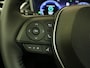 Toyota Corolla Cross Hybrid 200 Executive Toyota Corolla Cross 2.0 High Power Hybrid Executive  Panoramadak, Apple carplay & Android auto Snel leverbaar