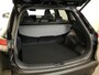 Toyota Corolla Cross Hybrid 200 Executive Toyota Corolla Cross 2.0 High Power Hybrid Executive  Panoramadak, Apple carplay & Android auto Snel leverbaar