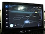 Toyota Corolla Cross Hybrid 200 Executive Toyota Corolla Cross 2.0 High Power Hybrid Executive  Panoramadak, Apple carplay & Android auto Snel leverbaar