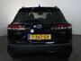 Toyota Corolla Cross Hybrid 200 Executive Toyota Corolla Cross 2.0 High Power Hybrid Executive  Panoramadak, Apple carplay & Android auto Snel leverbaar
