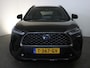 Toyota Corolla Cross Hybrid 200 Executive Toyota Corolla Cross 2.0 High Power Hybrid Executive  Panoramadak, Apple carplay & Android auto Snel leverbaar