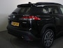 Toyota Corolla Cross Hybrid 200 Executive Toyota Corolla Cross 2.0 High Power Hybrid Executive  Panoramadak, Apple carplay & Android auto Snel leverbaar