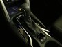 Toyota Corolla Cross Hybrid 200 Executive Toyota Corolla Cross 2.0 High Power Hybrid Executive  Panoramadak, Apple carplay & Android auto Snel leverbaar
