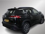 Toyota Corolla Cross Hybrid 200 Executive Toyota Corolla Cross 2.0 High Power Hybrid Executive  Panoramadak, Apple carplay & Android auto Snel leverbaar