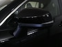 Toyota Corolla Cross Hybrid 200 Executive Toyota Corolla Cross 2.0 High Power Hybrid Executive  Panoramadak, Apple carplay & Android auto Snel leverbaar