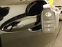 Toyota Corolla Cross Hybrid 200 Executive Toyota Corolla Cross 2.0 High Power Hybrid Executive  Panoramadak, Apple carplay & Android auto Snel leverbaar