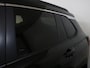 Toyota Corolla Cross Hybrid 200 Executive Toyota Corolla Cross 2.0 High Power Hybrid Executive  Panoramadak, Apple carplay & Android auto Snel leverbaar
