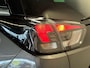 Opel Crossland 1.2 Turbo 110PK Elegance Navigatie | Camera | Cruise Control | Climate Control | LED | LMV