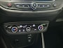 Opel Crossland 1.2 Turbo 110PK Elegance Navigatie | Camera | Cruise Control | Climate Control | LED | LMV