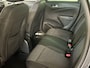 Opel Crossland 1.2 Turbo 110PK Elegance Navigatie | Camera | Cruise Control | Climate Control | LED | LMV