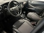 Opel Crossland 1.2 Turbo 110PK Elegance Navigatie | Camera | Cruise Control | Climate Control | LED | LMV