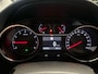 Opel Crossland 1.2 Turbo 110PK Elegance Navigatie | Camera | Cruise Control | Climate Control | LED | LMV