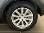 Opel Crossland 1.2 Turbo 110PK Elegance Navigatie | Camera | Cruise Control | Climate Control | LED | LMV