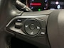 Opel Crossland 1.2 Turbo 110PK Elegance Navigatie | Camera | Cruise Control | Climate Control | LED | LMV
