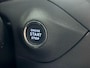 Opel Crossland 1.2 Turbo 110PK Elegance Navigatie | Camera | Cruise Control | Climate Control | LED | LMV