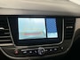 Opel Crossland 1.2 Turbo 110PK Elegance Navigatie | Camera | Cruise Control | Climate Control | LED | LMV