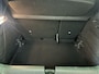 Opel Crossland 1.2 Turbo 110PK Elegance Navigatie | Camera | Cruise Control | Climate Control | LED | LMV