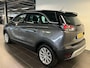 Opel Crossland 1.2 Turbo 110PK Elegance Navigatie | Camera | Cruise Control | Climate Control | LED | LMV