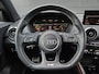 Audi Q2 35 TFSI 150pk 3x S line Panodak Matrix Camera Sfeer Virtual Keyless Draadlozeoplader