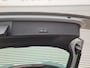 Audi Q2 35 TFSI 150pk 3x S line Panodak Matrix Camera Sfeer Virtual Keyless Draadlozeoplader