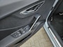 Audi Q2 35 TFSI 150pk 3x S line Panodak Matrix Camera Sfeer Virtual Keyless Draadlozeoplader