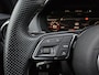 Audi Q2 35 TFSI 150pk 3x S line Panodak Matrix Camera Sfeer Virtual Keyless Draadlozeoplader