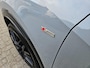 Audi Q2 35 TFSI 150pk 3x S line Panodak Matrix Camera Sfeer Virtual Keyless Draadlozeoplader