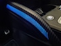 Audi Q2 35 TFSI 150pk 3x S line Panodak Matrix Camera Sfeer Virtual Keyless Draadlozeoplader