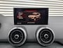 Audi Q2 35 TFSI 150pk 3x S line Panodak Matrix Camera Sfeer Virtual Keyless Draadlozeoplader