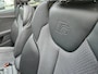 Audi Q2 35 TFSI 150pk 3x S line Panodak Matrix Camera Sfeer Virtual Keyless Draadlozeoplader