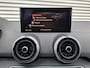Audi Q2 35 TFSI 150pk 3x S line Panodak Matrix Camera Sfeer Virtual Keyless Draadlozeoplader