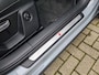Audi Q2 35 TFSI 150pk 3x S line Panodak Matrix Camera Sfeer Virtual Keyless Draadlozeoplader