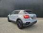 Audi Q2 35 TFSI 150pk 3x S line Panodak Matrix Camera Sfeer Virtual Keyless Draadlozeoplader
