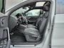 Audi Q2 35 TFSI 150pk 3x S line Panodak Matrix Camera Sfeer Virtual Keyless Draadlozeoplader