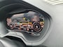 Audi Q2 35 TFSI 150pk 3x S line Panodak Matrix Camera Sfeer Virtual Keyless Draadlozeoplader