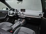 Audi Q2 35 TFSI 150pk 3x S line Panodak Matrix Camera Sfeer Virtual Keyless Draadlozeoplader