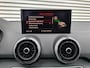 Audi Q2 35 TFSI 150pk 3x S line Panodak Matrix Camera Sfeer Virtual Keyless Draadlozeoplader